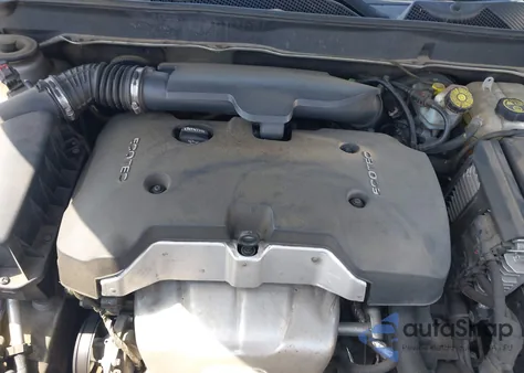 2014 Chevrolet Malibu 1Lz z USA, uszkodzony, nr VIN 1G11H5SL5EF194412